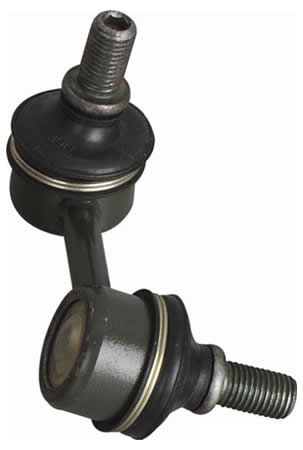 TOYOTA豐田48810-20010平衡桿球頭