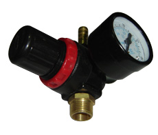 氣壓調(diào)壓閥開(kāi)關(guān)