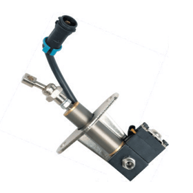 電控?cái)嘤蜌飧? /></td>
		        </tr>
		      <tr align=