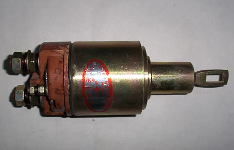 馬達(dá)開(kāi)關(guān)