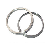 脹緊聯(lián)結(jié)套