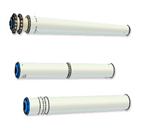 輥?zhàn)酉盗挟a(chǎn)品