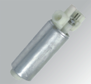 電噴燃油泵 WF-362