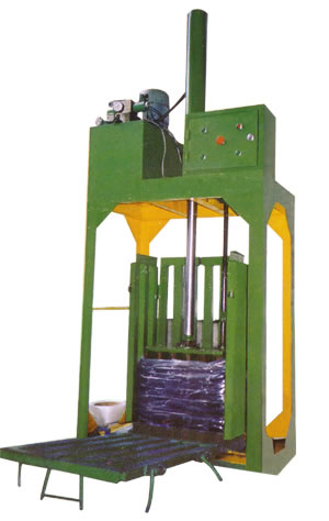 襪子打包機(jī)