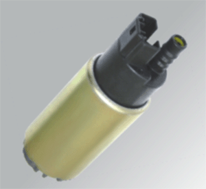 電噴燃油泵 WF-3810