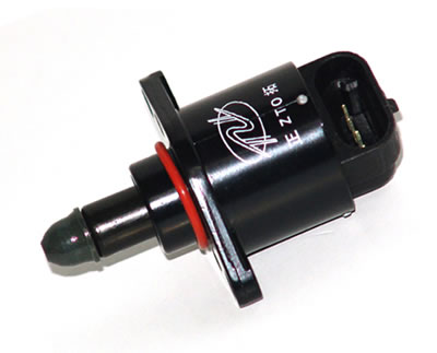 步進(jìn)電機(jī)