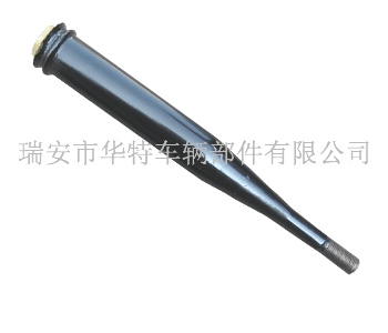 5DYA 操縱桿組件 143#