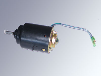 暖風(fēng)電機(jī)