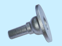 710主動(dòng)軸鍛件