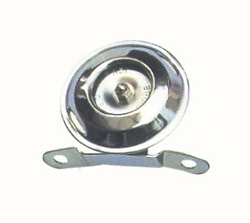 汽車?yán)? /></td>
		        </tr>
		      <tr align=