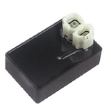 電子點(diǎn)火器系列