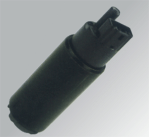 電噴燃油泵 WF-388