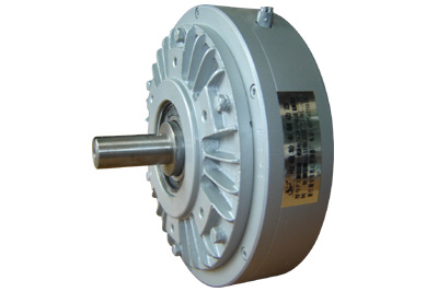 FZ12-200K-2系列電磁粉末制動器