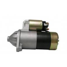 供應(yīng)三菱起動機 馬達(dá)(MITSUBISHI)