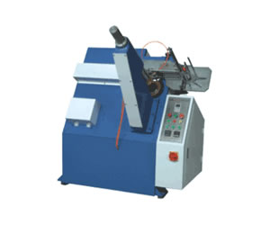 JDGT 型蛋糕紙托成型機(jī)