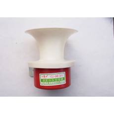 語(yǔ)言倒車(chē)嗽叭