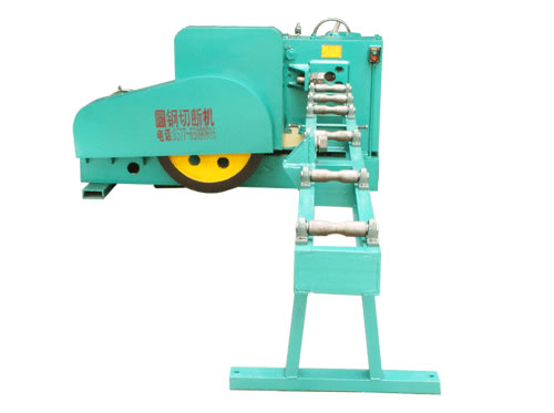 手動(dòng)送料架型