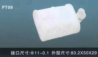汽車電動(dòng)燃油泵過(guò)濾網(wǎng)