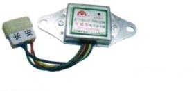 DY-0127 調(diào)節(jié)器 五菱 昌河 松花江