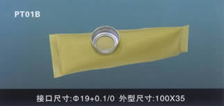 汽車(chē)電動(dòng)燃油泵過(guò)濾網(wǎng)