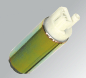 電噴燃油泵 WF-386