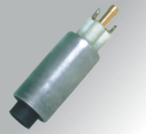 電噴燃油泵 WF-3615