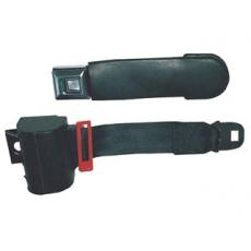 通用型自動二點(diǎn)式工程車安全帶