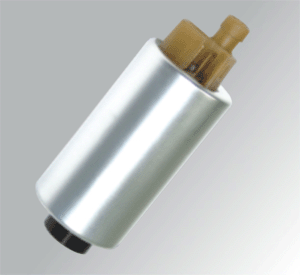 電噴燃油泵 WF-3612