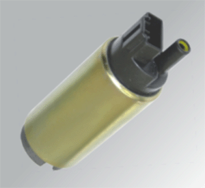 電噴燃油泵 WF-3813