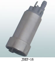 電動(dòng)燃油泵