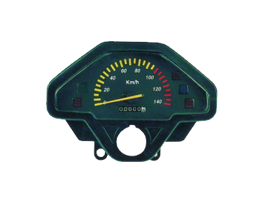 摩托車(chē)儀表