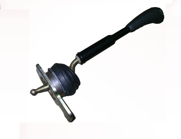 Ｔ５操縱桿總成