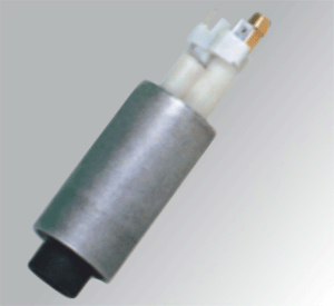 電噴燃油泵 WF-3616