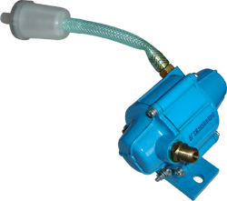 電動水泵 12V、24V(車型通用)