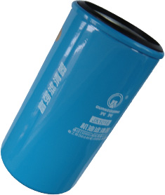 機(jī)油濾清器