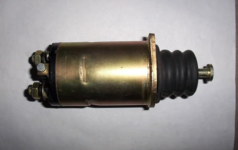 馬達(dá)開關(guān)