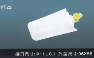 汽車電動(dòng)燃油泵過濾網(wǎng)