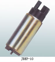 電動(dòng)燃油泵