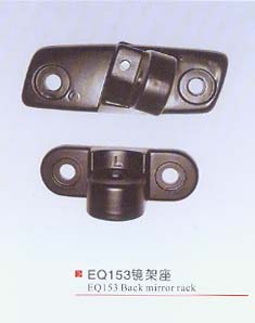 EQ153鏡架座