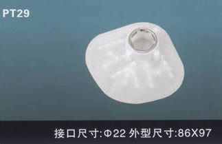 汽車電動(dòng)燃油泵過(guò)濾網(wǎng)