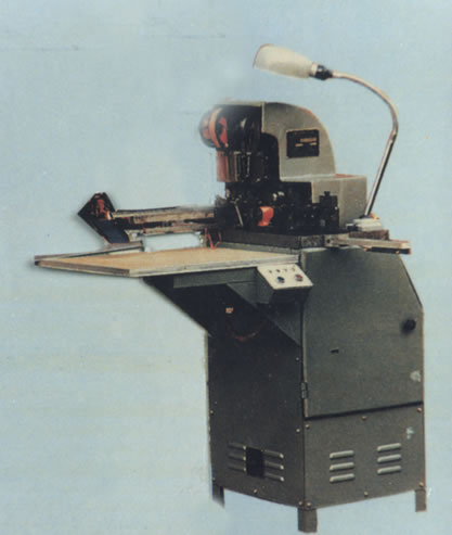 RWD系列訂書釘機(jī)及工業(yè)釘機(jī)