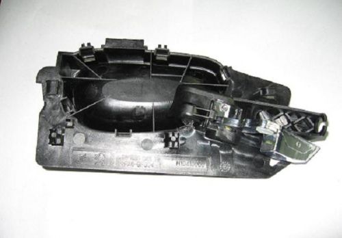 標志307內把手 （右）