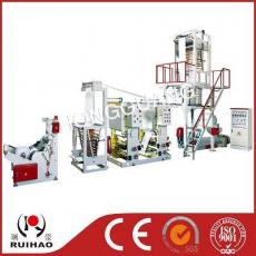 吹膜凹版印刷連線(xiàn)機(jī)