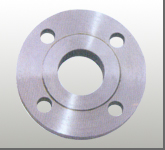 美標(biāo)帶頸平焊