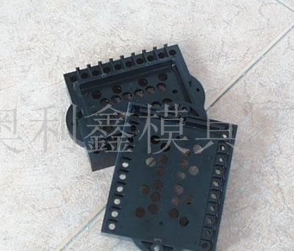 酚醛模具(膠術)