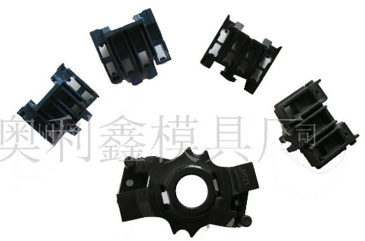 酚醛模具(膠術(shù))