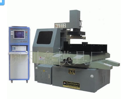 提供設(shè)備線切割加工