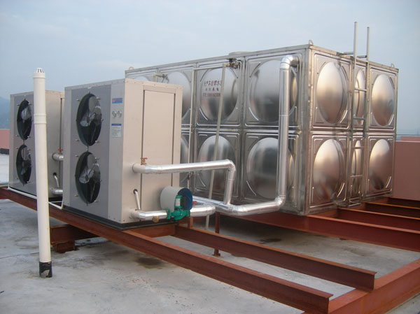 麗岙忠義外語學校