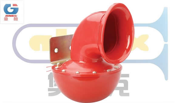 牛哞聲喇叭(不帶開關(guān))