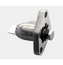 摩托車鏈條調(diào)整器